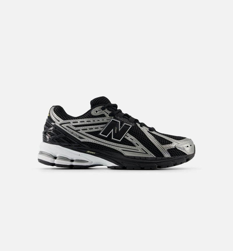 New Balance 1906R Black Grey White U1906RCF Shoe Sneaker Trainer