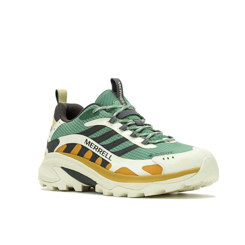 Merrell Moab Speed 2 GTX