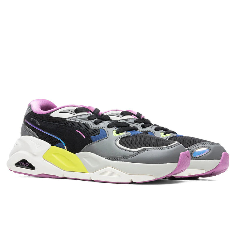 Women'S TRC Infuse Mira - Black