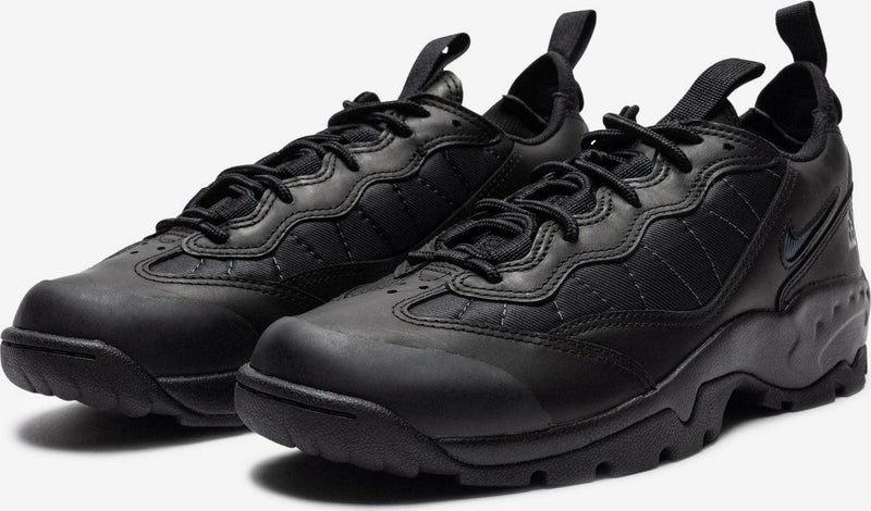 NIKE ACG AIR MADA Black Antracite DM3004-002 Sneaker Shoe Trainer