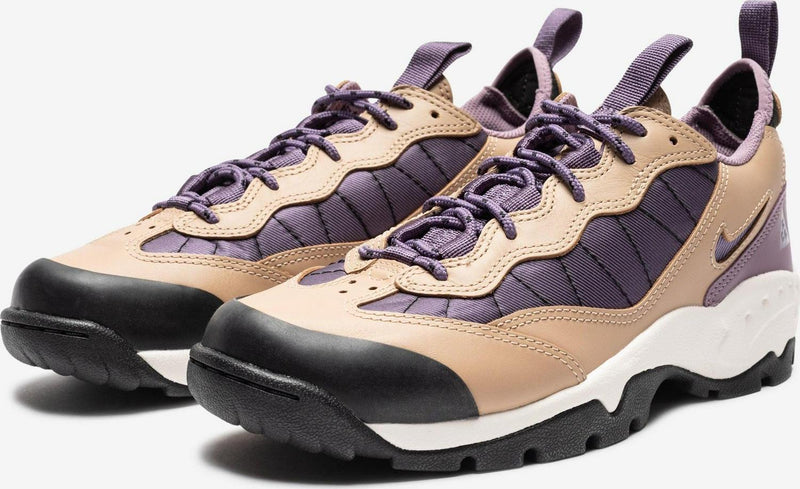 NIKE ACG AIR MADA Hemp Purple Pink Black White DQ5499-200 Sneaker Shoe Trainer