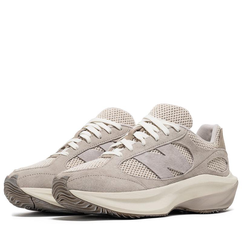 New Balance WRPD Runner Grey Days Brown UWRPDGD Sneaker Shoe Trainer