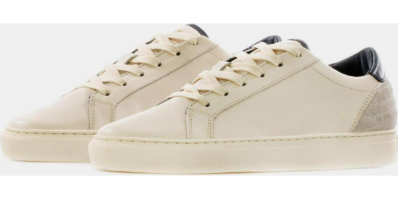 Maison Article The Venice Beige Grey Black V01 Shoe Sneaker Trainer