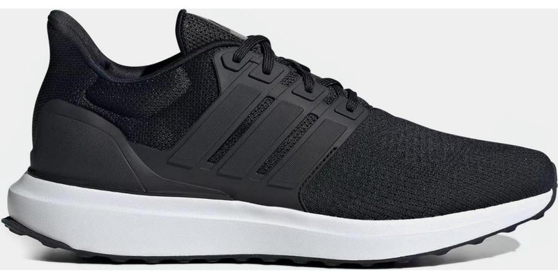 Adidas UBounce DNA Black White IG6001 Sneaker Shoe Trainers