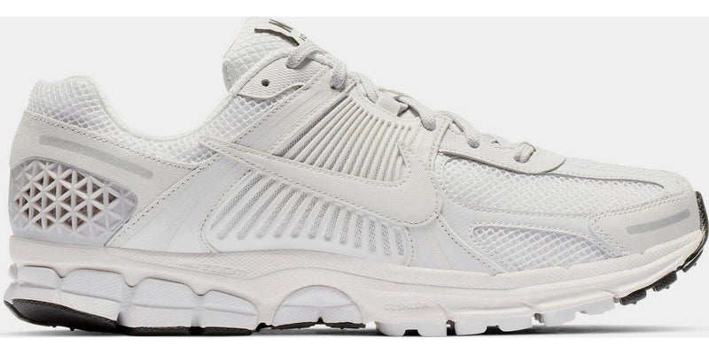 Nike Zoom Vomero 5 Vast Grey Black Sail White BV1358-001 SNEAKER SHOE TRAINER
