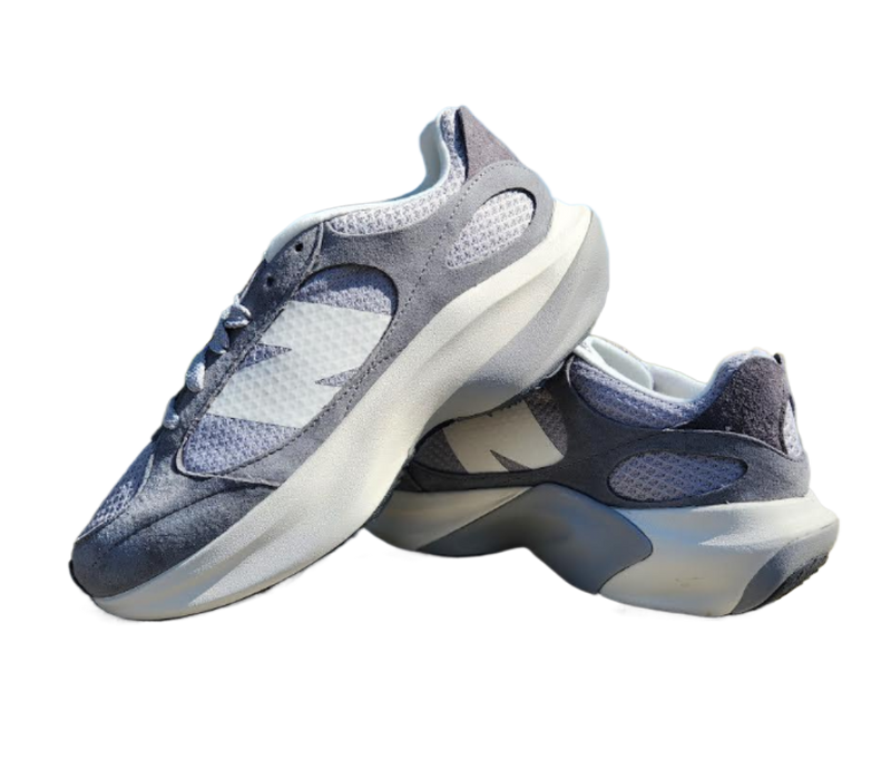 New Balance WRPD SHOHEI OHTANI Grey White Beige UWRPDCCB Sneaker Shoe Trainers