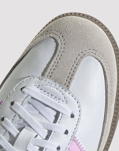 Adidas Samba OG Grade-School