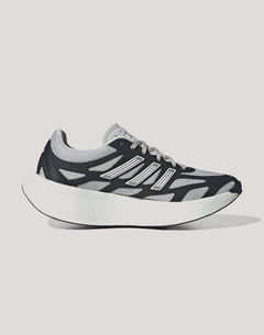 Adidas Adizero Aruku "Black/Grey One"