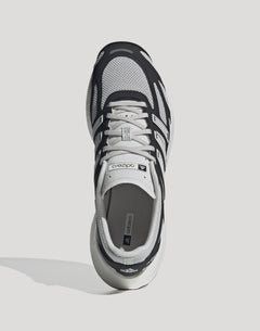 Adidas Adizero Aruku "Black/Grey One"