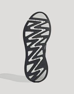 Adidas Adizero Aruku "Black/Grey One"