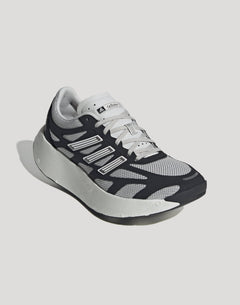 Adidas Adizero Aruku "Black/Grey One"