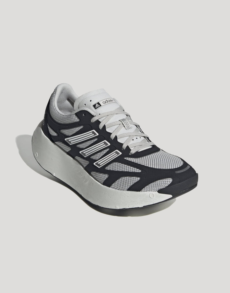 Adidas Adizero Aruku 