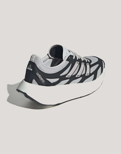 Adidas Adizero Aruku "Black/Grey One"