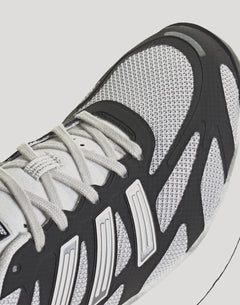 Adidas Adizero Aruku "Black/Grey One"