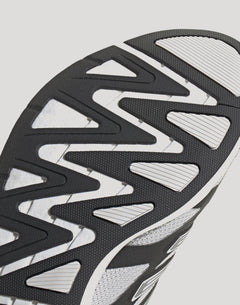Adidas Adizero Aruku "Black/Grey One"