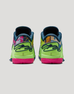 Nike Lebron XXII "Bryce'S World"