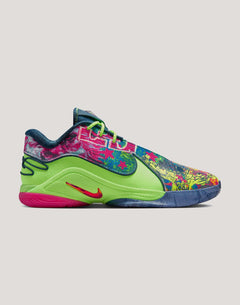 Nike Lebron XXII "Bryce'S World"