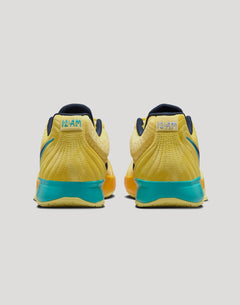 Nike Ja 2 "Out My Body"