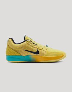 Nike Ja 2 "Out My Body"