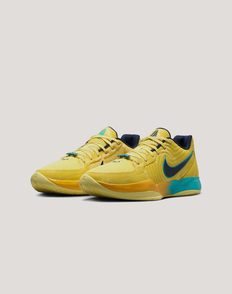 Nike Ja 2 