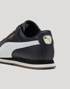 Puma Roma