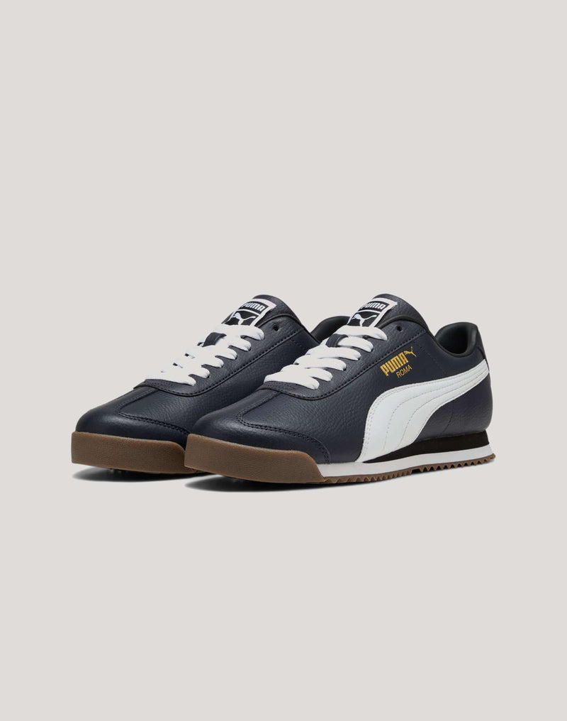 Puma Roma