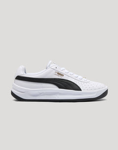 Puma GV Special