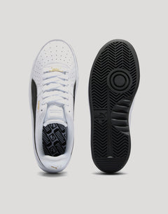 Puma GV Special