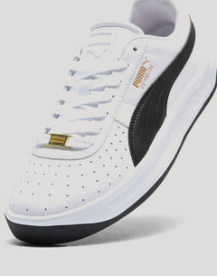 Puma GV Special