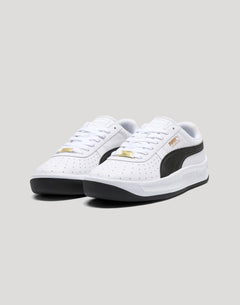 Puma GV Special