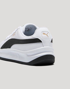 Puma GV Special