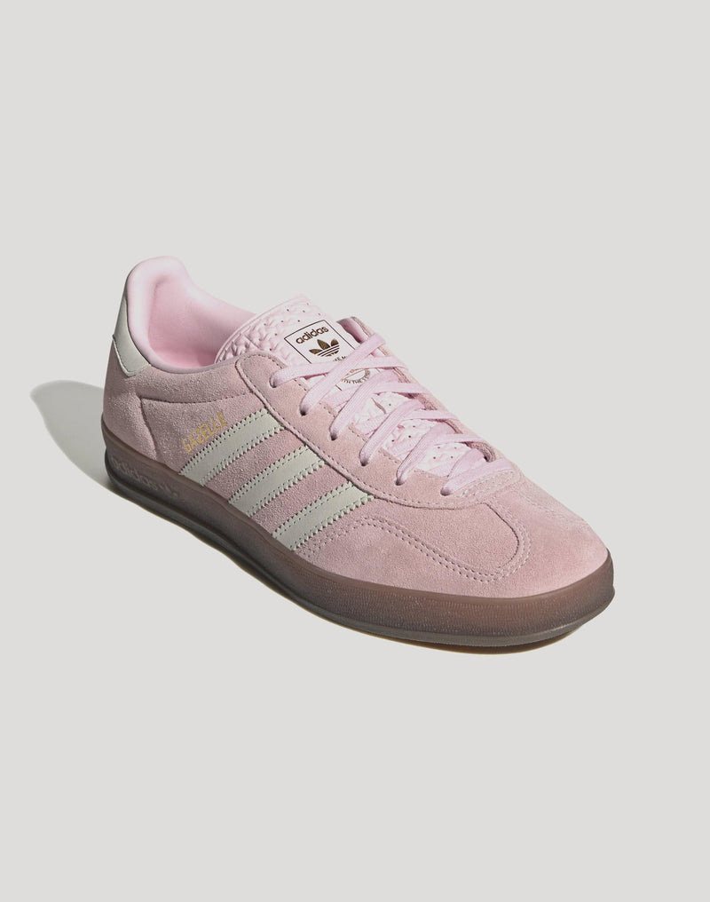 Adidas Originals Gazelle 