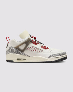 Jordan Spizike Low