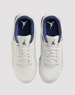 Jordan Flight Court