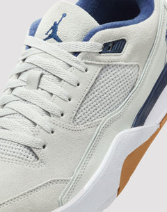 Jordan Flight Court