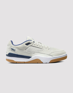 Jordan Flight Court