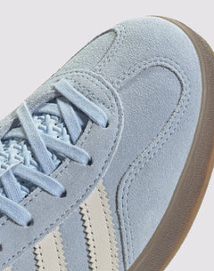 Adidas Gazelle Indoor