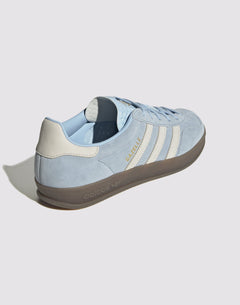 Adidas Gazelle Indoor