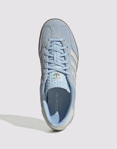 Adidas Gazelle Indoor