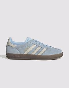 Adidas Gazelle Indoor