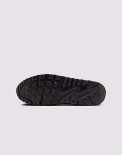 Nike Air Max 90 PRM