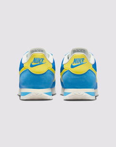 Nike Cortez