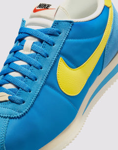 Nike Cortez