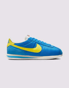 Nike Cortez