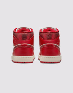 Jordan Air Jordan 1 Mid SE