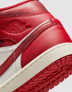 Jordan Air Jordan 1 Mid SE