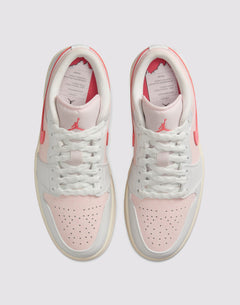 Jordan Air Jordan 1 Low SE