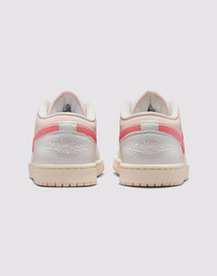Jordan Air Jordan 1 Low SE