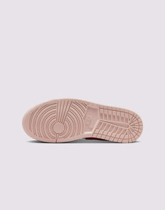 Jordan Air Jordan 1 Low SE