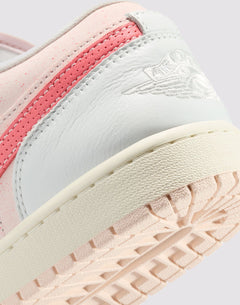 Jordan Air Jordan 1 Low SE